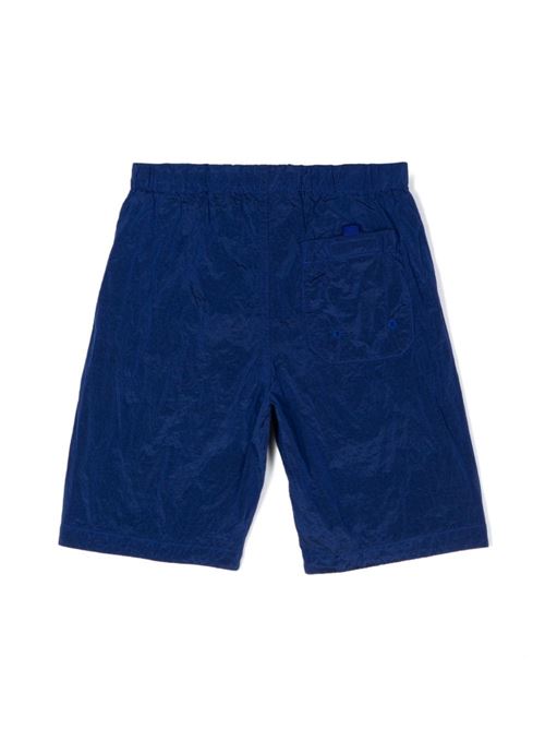 Costume bambino boxer STONE ISLAND KIDS | 8016B0643V0022